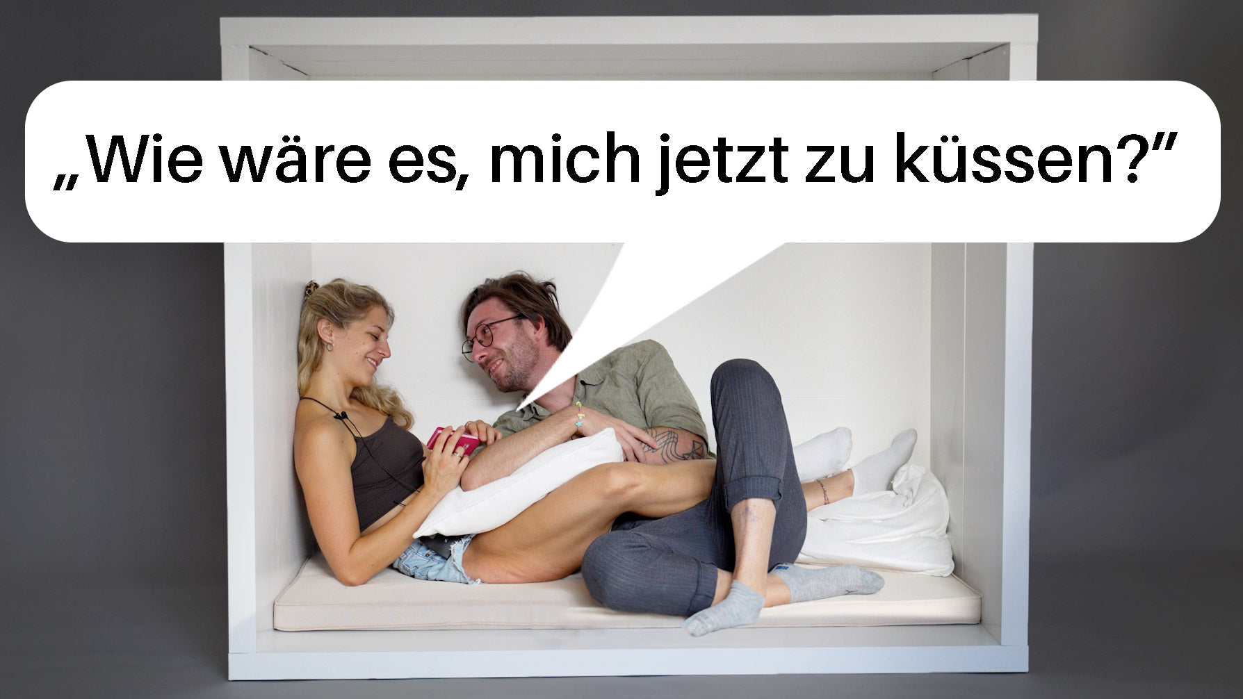 Video laden: 